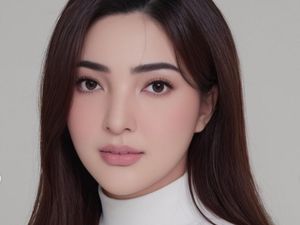 8 Artis Indonesia Ikut Tren AI Wajah Korea, Ashanty Hingga Nagita Slavina 8 Artis Indonesia Ikut Tren AI Wajah Korea, Ashanty Hingga Nagita Slavina