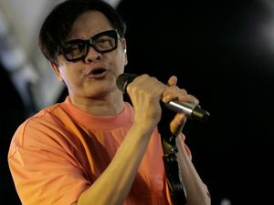 GIGI di Usia 30 Tahun: Tetap Cerewet dan Gratilan