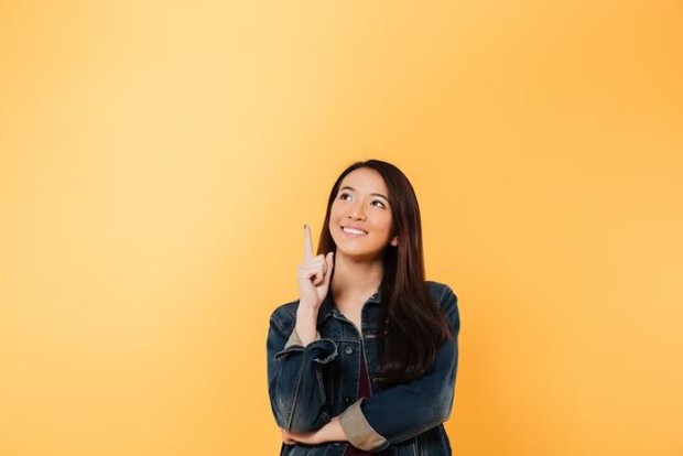 CBT untuk kelola pola pikir dan perilaku. foto freepik.com: drobotdean