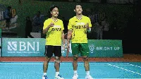 Bingkai Sepekan: Invasi Tikus di Paris-Perang Saudara Ginting Vs Jojo