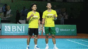 Bingkai Sepekan: Invasi Tikus di Paris-Perang Saudara Ginting Vs Jojo