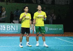 Bingkai Sepekan: Invasi Tikus di Paris-Perang Saudara Ginting Vs Jojo