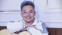 Menanti Dodhy Bicara soal Kangen Band Bubar