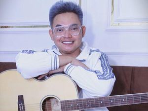 Momen Dodhy Kangen Band Diancam Injak Leher Berujung Lapor Polisi Momen Dodhy Kangen Band Diancam Injak Leher Berujung Lapor Polisi