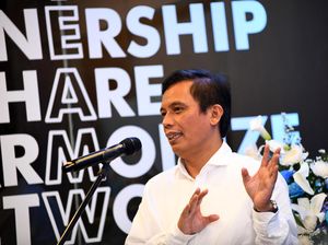 Begini Cara Bank Bidik Kelas Menengah buat Ambil KPR