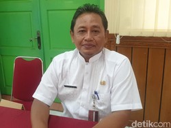 Posko PPDB DKI Jakpus di SMKN 14 Terima Aduan Terbanyak Login Akun-Lupa Password