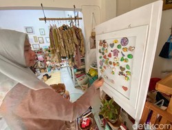 5 Fakta BRILianpreneur 2023, Kriteria UMKM Hingga Waktu Pendaftaran