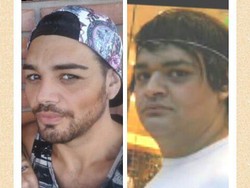 Demi Mirip Ricky Martin Pria Ini Suntikan Oli ke Wajah, Hasilnya Bikin Kaget