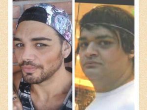 Demi Mirip Ricky Martin Pria Ini Suntikan Oli ke Wajah, Hasilnya Bikin Kaget Demi Mirip Ricky Martin Pria Ini Suntikan Oli ke Wajah, Hasilnya Bikin Kaget