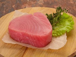 6 Makanan Kaya Vitamin D3, Bantu Kuatkan Tulang hingga Otot 6 Makanan Kaya Vitamin D3, Bantu Kuatkan Tulang hingga Otot