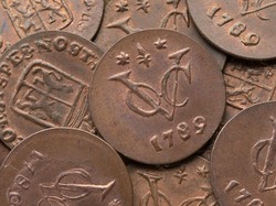 Pakar Sebut Ada Narasi Kebohongan soal Indonesia Dijajah 350 Tahun, Ini Awal Mulanya