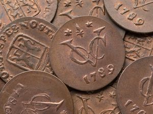 Pakar Sebut Ada Narasi Kebohongan soal Indonesia Dijajah 350 Tahun, Ini Awal Mulanya Pakar Sebut Ada Narasi Kebohongan soal Indonesia Dijajah 350 Tahun, Ini Awal Mulanya