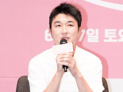 Sutradara King The Land Pede Dramanya Bakal Sukses