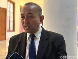 Daftar Kabupaten/Kota di Jawa Timur yang Tahun Ini Akan Dipimpin Pj