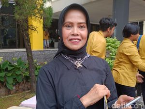 Dugaan Kekerasan Seks Pejabat Unsoed, Satgas PPKS Rekom Sanksi Sedang Dugaan Kekerasan Seks Pejabat Unsoed, Satgas PPKS Rekom Sanksi Sedang