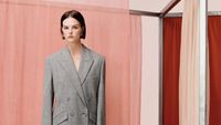 10 Koleksi Busana Givenchy Resort 2024