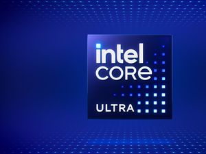 Intel Ganti Nama Prosesor, Bye Core i3