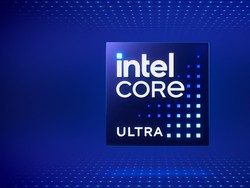 Intel Ganti Nama Prosesor, Bye Core i3