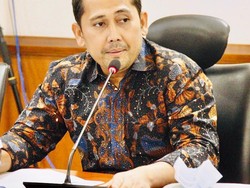 Putusan MK Tolak Sistem Pemilu Tertutup Dinilai Tepat
