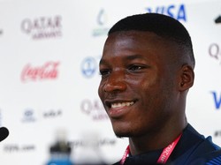 Chelsea Mau Moises Caicedo? Brighton Minta Segini