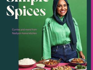 Netflix Bites, Restoran Milik Netflix Hadirkan Masakan Chef Terkenal