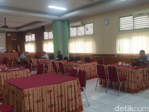 PPDB SLB DKI Jakarta 2023 Jenjang TK-SMA Dibuka, Ini Informasinya PPDB SLB DKI Jakarta 2023 Jenjang TK-SMA Dibuka, Ini Informasinya