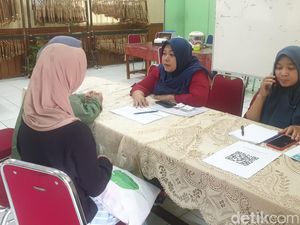 PPDB Jakarta 2023: Daftar SMK Swasta PPDB Bersama di Jakpus & Jaksel PPDB Jakarta 2023: Daftar SMK Swasta PPDB Bersama di Jakpus & Jaksel