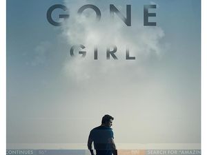 Sinopsis Gone Girl, Film Rosamund Pike di Bioskop Trans TV Har Ini