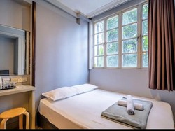 Rekomendasi Hotel Murah di Singapura Bagi Penonton Konser Coldplay