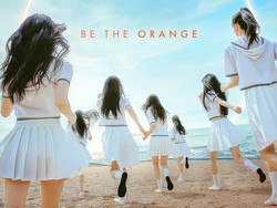 KARA, 2AM, hingga Wanna One Bakal Jadi Coach Girlband Baru HYBE-BeLift Lab!