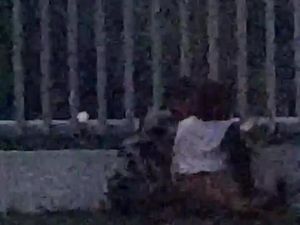 Video Aksi Mesum di Pakansari Ternyata Settingan, Pembuat Konten Minta Maaf Video Aksi Mesum di Pakansari Ternyata Settingan, Pembuat Konten Minta Maaf
