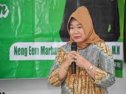 MPR Dukung Upaya Pencegahan Kekerasan Anak Melalui FKP di Bogor