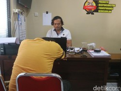 Ibu Meninggal Peluk Bayi di Pati: Awal Mula, Motif, Suami Jadi Tersangka