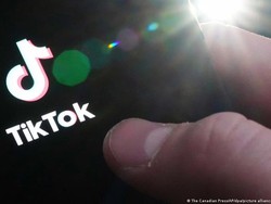 TikTok Berinvestasi Besar di Indonesia dan Asia Tenggara