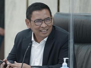 Jurus BRI Jadi Perusahaan Terbesar di Indonesia Versi Forbes