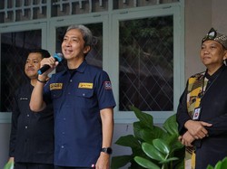 Dukcapil Bogor Target Cetak 22 Ribu KTP Pemula Sebelum Pemilu 2024