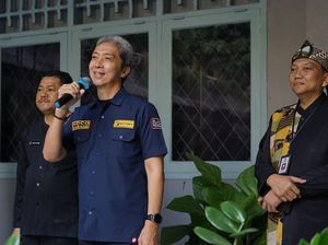 Dukcapil Bogor Target Cetak 22 Ribu KTP Pemula Sebelum Pemilu 2024 Dukcapil Bogor Target Cetak 22 Ribu KTP Pemula Sebelum Pemilu 2024
