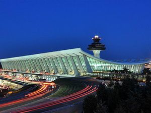 Bawa Uang Palsu Rp 447 Juta, WNI Ditangkap Bea Cukai AS Bawa Uang Palsu Rp 447 Juta, WNI Ditangkap Bea Cukai AS