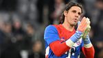 4 Calon Kiper Baru Bayern Munich