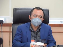 ITDC Disebut Belum Selesaikan Sangkutan Pembebasan Lahan di Mandalika