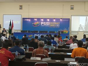 Asprov Jateng Usulkan Solo Tuan Rumah Pra PON 2023 Sepakbola Asprov Jateng Usulkan Solo Tuan Rumah Pra PON 2023 Sepakbola