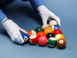 5 Rekomendasi Tempat Billiard di Bandung yang Bagus dan Nyaman