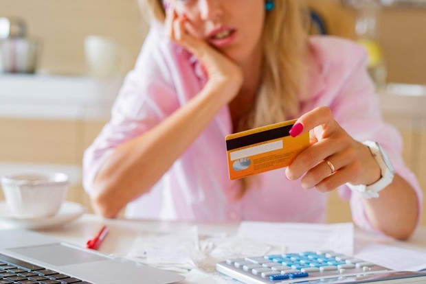 Cara Cepat Kaya / Foto :pinterest.com/stocksyunited