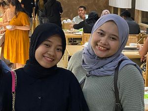 Jastip Tiket Konser Mahasiswa Unud dengan 300 Pekerja Lepas Jastip Tiket Konser Mahasiswa Unud dengan 300 Pekerja Lepas