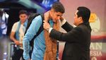Momen Sejarah Laga Indonesia vs Argentina, Meski Tanpa Messi