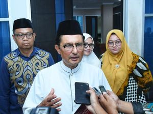 Fadel Muhammad Akan Bangun Resource Center di Universitas Negeri Gorontalo Fadel Muhammad Akan Bangun Resource Center di Universitas Negeri Gorontalo
