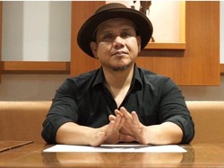 Fadli Padi Reborn Nilai Gus Muhaimin Beri Perhatian ke Seniman