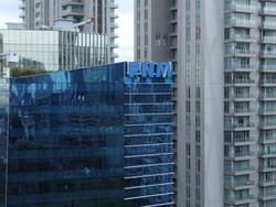 Sudah Kucurkan Rp 12,5 T, PNM Mau Ekspansi ke Wilayah 3T