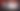 Foto: Shutterstock
