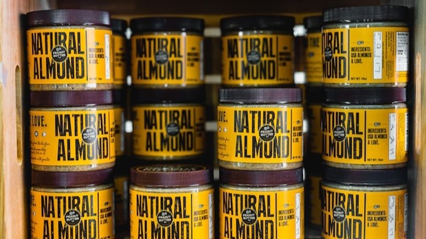 Kebiasaan sarapan yang bisa bikin berat badan naik